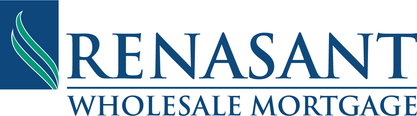 Renasant Mortgage