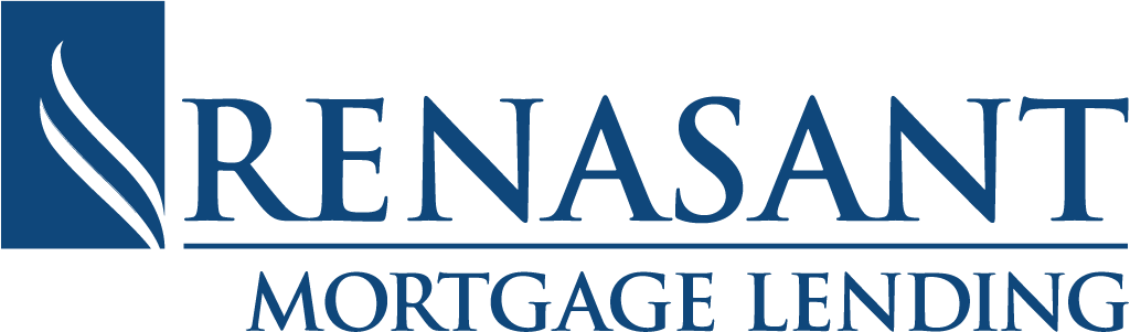RNST Mortgage Lending Logo